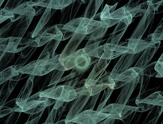 Similar image 21830906