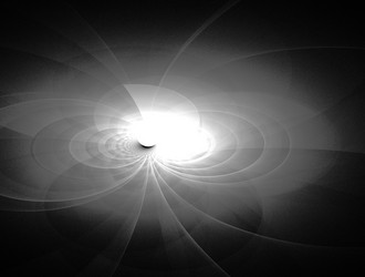 Similar image 21830907