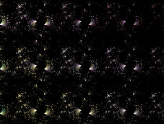 Similar image 21830908