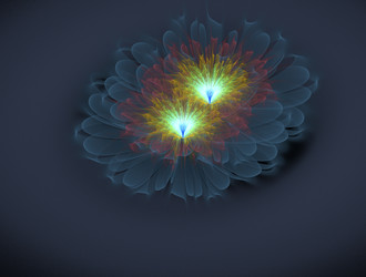 Similar image 21830909