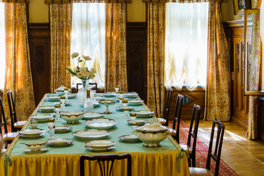 Similar image 21832146