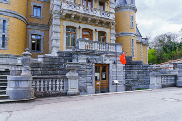 Similar image 21832147