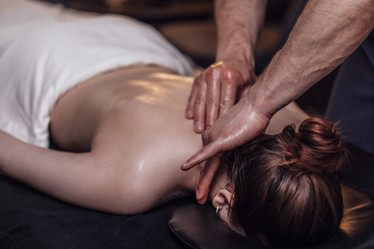 Similar image 21836574