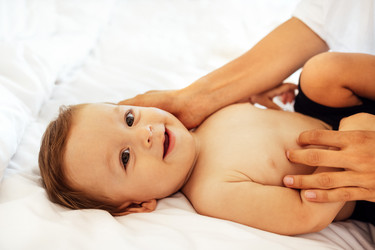 Similar image 21836576