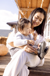 Similar image 21836579