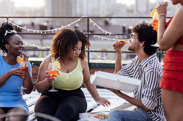 Similar image 21836580