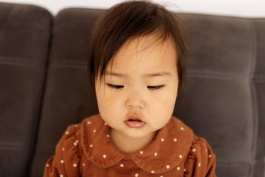 Similar image 21836581