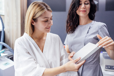 Similar image 21836582