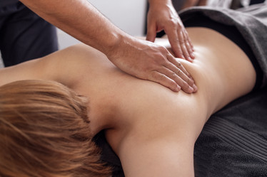 Similar image 21836584