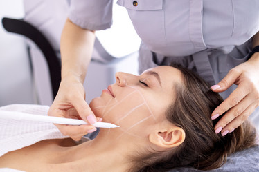 Similar image 21836585