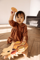 Similar image 21836587