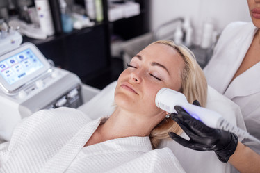 Similar image 21836949