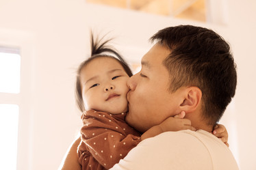 Similar image 21836951