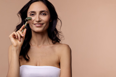 Similar image 21836954