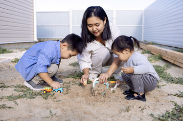 Similar image 21836956