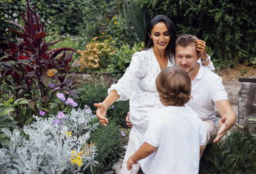 Similar image 21836957