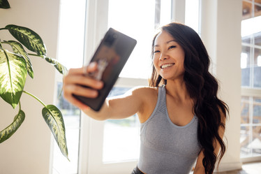 Similar image 21836958