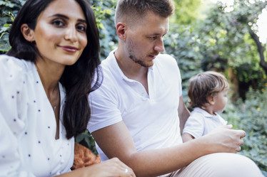 Similar image 21836961