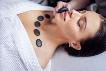 Similar image 21836962