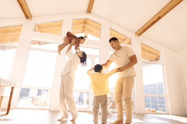 Similar image 21836963