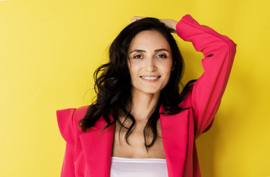 Similar image 21836969