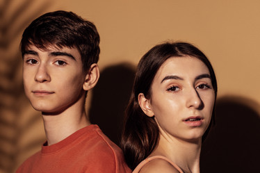 Similar image 21836971