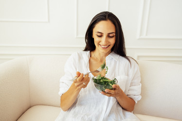 Similar image 21836974