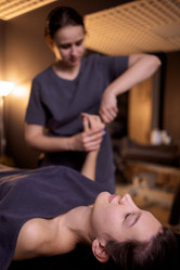 Similar image 21836976