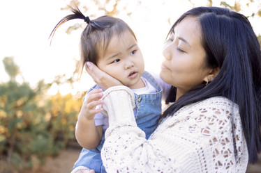 Similar image 21836977