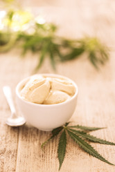 Similar image 21836981