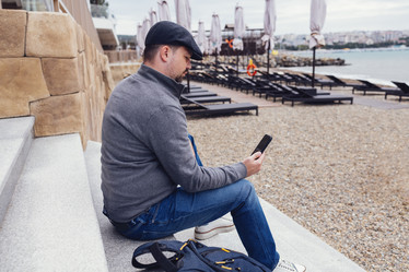 Similar image 21836982