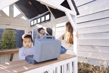 Similar image 21836983