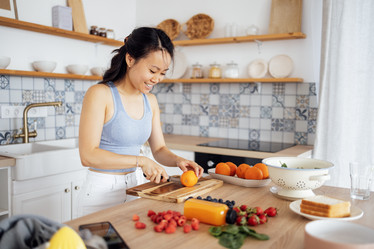 Similar image 21836984