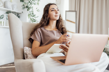 Similar image 21836985