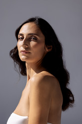 Similar image 21837183