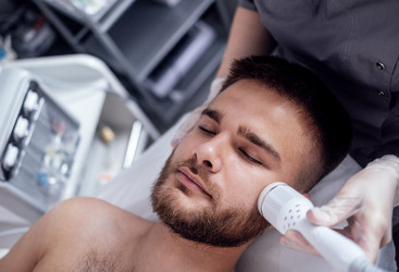 Similar image 21837184