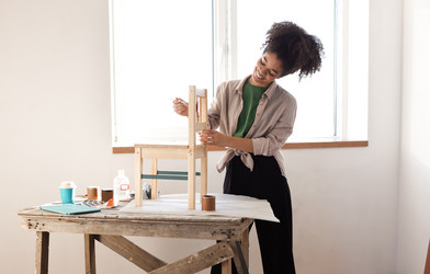 Similar image 21837186