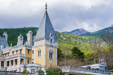 Similar image 21833140