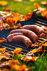 Similar image 21829091