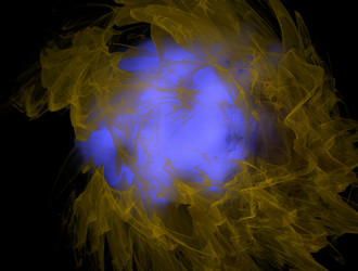 Similar image 21830446