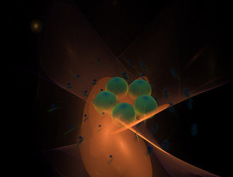 Similar image 21830911