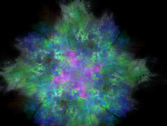 Similar image 21830912