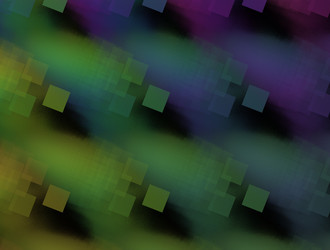 Similar image 21830913