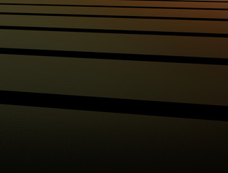 Similar image 21830914