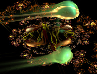 Similar image 21830915