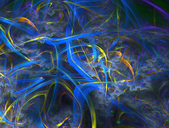 Similar image 21830916