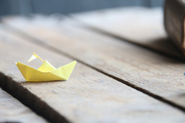 Similar image 21838473