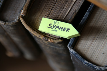 Similar image 21838475