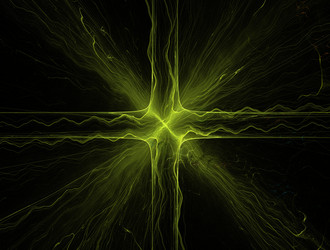 Similar image 21830917