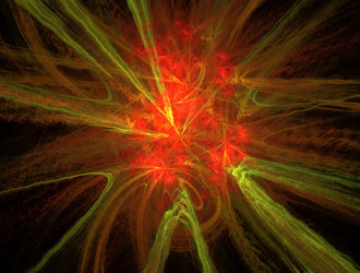 Similar image 21830918